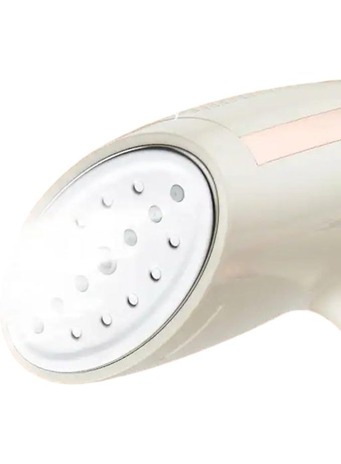 sokany SK-12003 1500W Clothes Steam Iron - Image 3